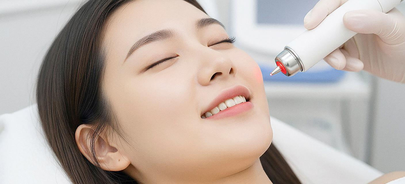 RF (고주파 리프팅)