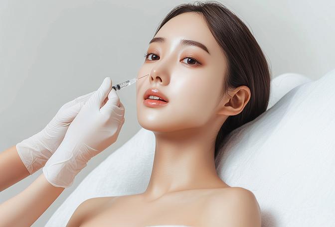 자가지방 줄기세포 이식