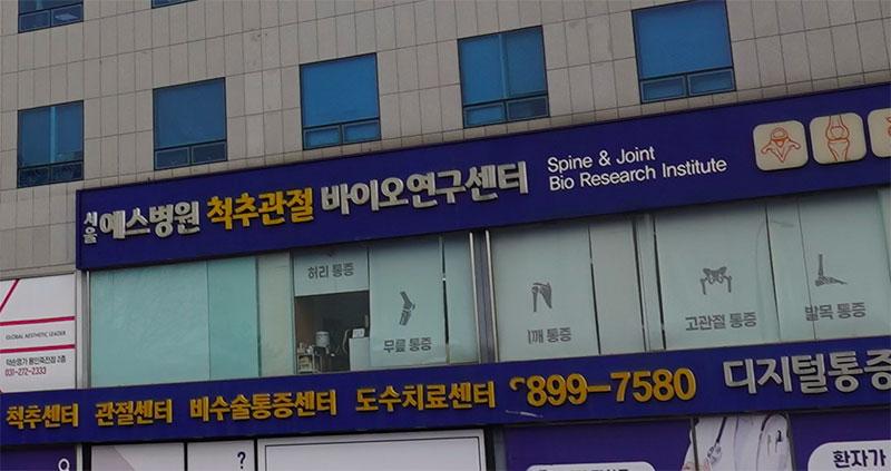 timeline-timeline-0-1