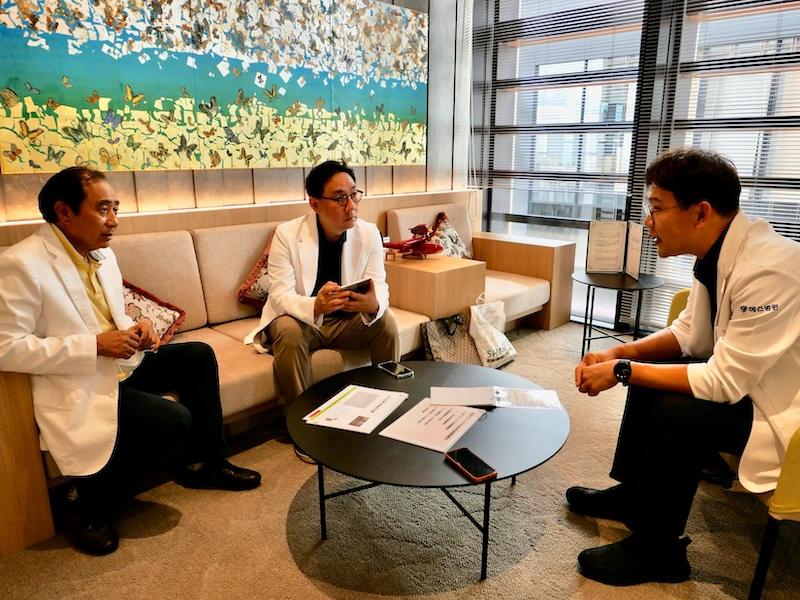 timeline-timeline-1-1