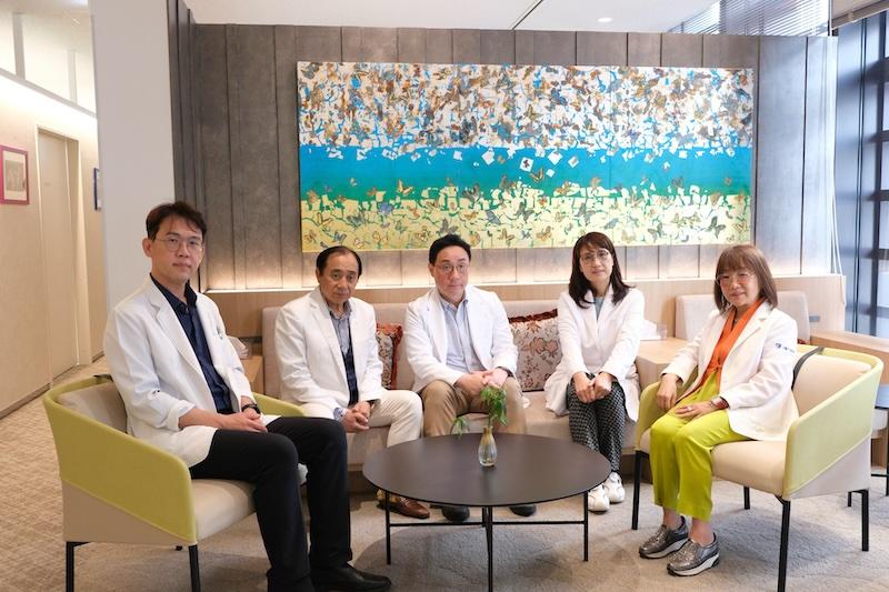 timeline-timeline-2-1