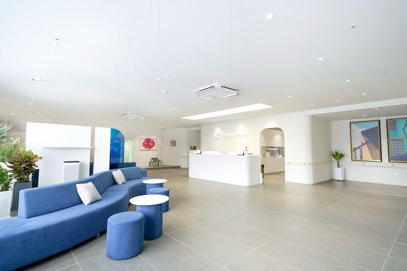 timeline-timeline-4-0