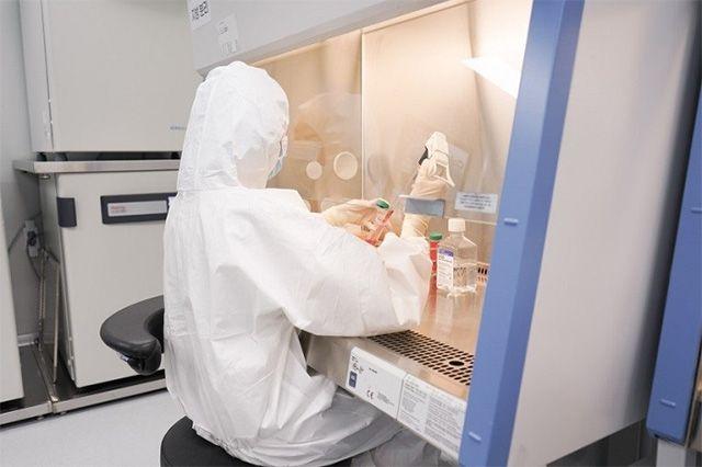 Seoul Yes Hospital Selected to Implement Advanced Regenerative Medicine to Expand Research on Intractable Diseases