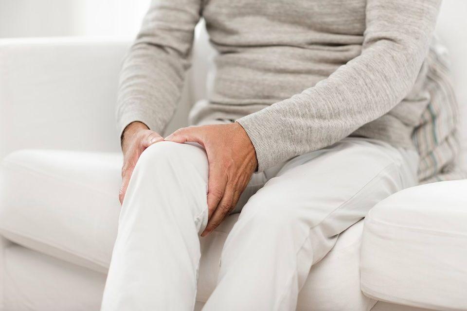 Joint Disorders 사진