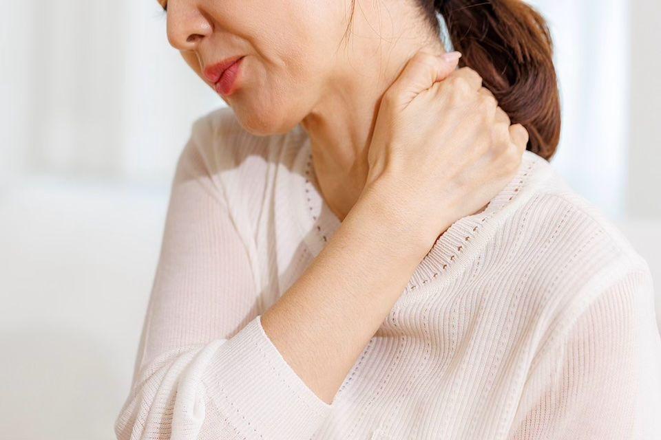 Muscle Disorders 사진