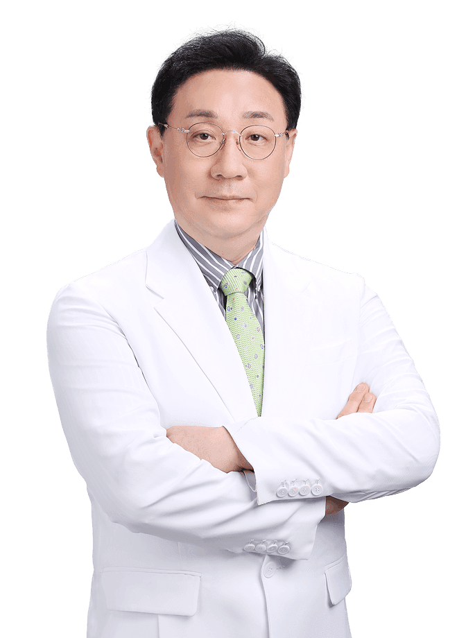 조성훈