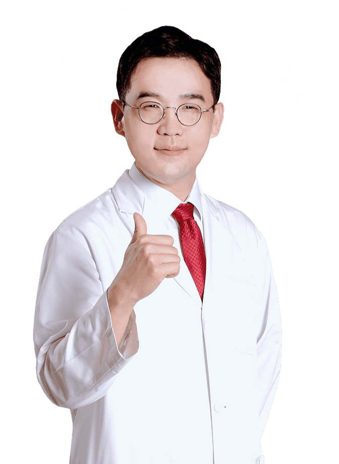이길용