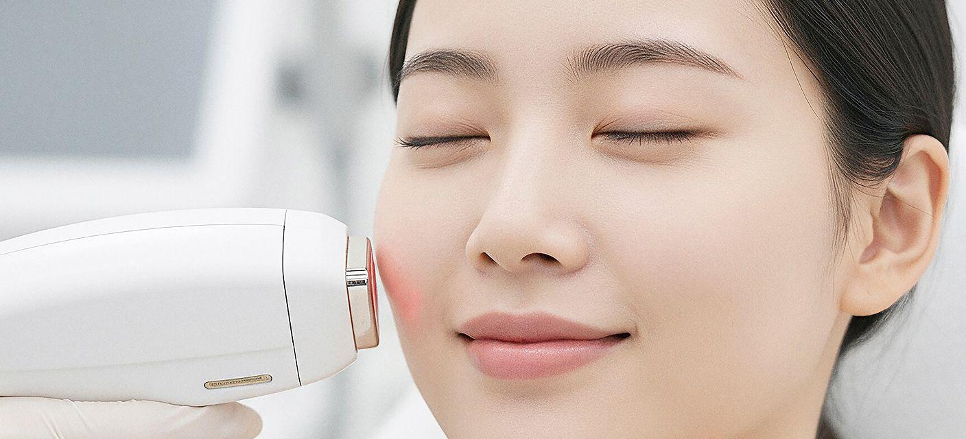 HIFU (High-Intensity Focused Ultrasound)
