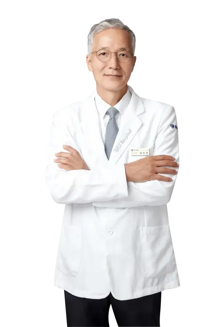 서울예스병원, 첨단재생의료 실시 기관 선정…난치성 질환 연구 확대