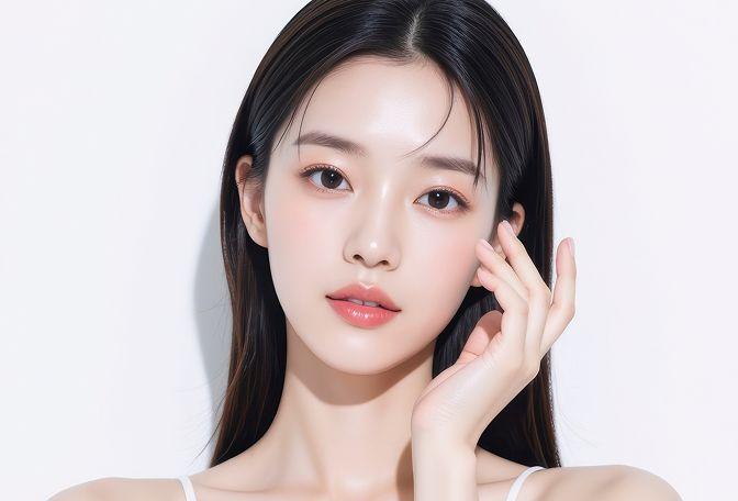 E:UM Skincare